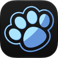 PetView360 app icon