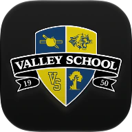 Valley School Parent Portal app icon